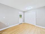 2414 Highway 39 E - Photo 13