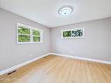 2414 Highway 39 E - Photo 14