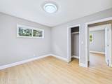 2414 Highway 39 E - Photo 18