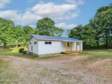 2414 Highway 39 E - Photo 21