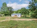 2414 Highway 39 E - Photo 22