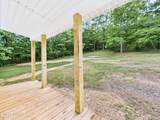 2414 Highway 39 E - Photo 23