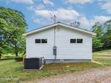 2414 Highway 39 E - Photo 24