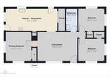 2414 Highway 39 E - Photo 25