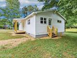 2414 Highway 39 E - Photo 4