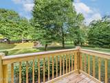2414 Highway 39 E - Photo 5