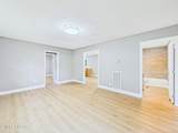 2414 Highway 39 E - Photo 6