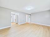 2414 Highway 39 E - Photo 7