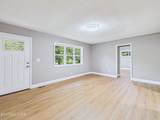 2414 Highway 39 E - Photo 9