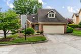 9127 Wesley Place - Photo 1