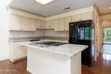 9127 Wesley Place - Photo 10