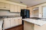 9127 Wesley Place - Photo 11