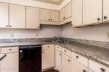 9127 Wesley Place - Photo 12