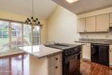 9127 Wesley Place - Photo 13
