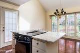 9127 Wesley Place - Photo 14