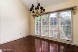9127 Wesley Place - Photo 15