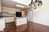 9127 Wesley Place - Photo 16