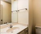 9127 Wesley Place - Photo 17