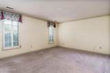 9127 Wesley Place - Photo 18