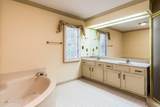 9127 Wesley Place - Photo 19