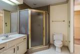 9127 Wesley Place - Photo 20