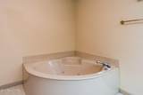 9127 Wesley Place - Photo 21