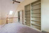 9127 Wesley Place - Photo 22