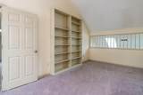 9127 Wesley Place - Photo 23