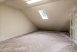 9127 Wesley Place - Photo 24