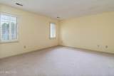 9127 Wesley Place - Photo 25