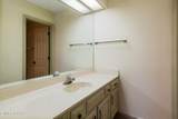 9127 Wesley Place - Photo 26