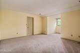 9127 Wesley Place - Photo 27