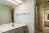 9127 Wesley Place - Photo 28