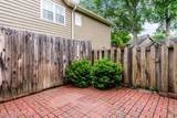 9127 Wesley Place - Photo 29