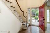 9127 Wesley Place - Photo 3