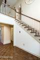 9127 Wesley Place - Photo 4