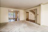 9127 Wesley Place - Photo 7