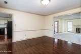 9127 Wesley Place - Photo 8