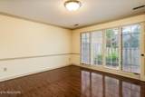 9127 Wesley Place - Photo 9
