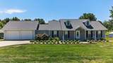 930 Oak Grove Rd - Photo 1