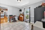 930 Oak Grove Rd - Photo 10