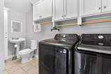 930 Oak Grove Rd - Photo 11