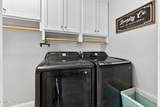 930 Oak Grove Rd - Photo 12