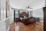 930 Oak Grove Rd - Photo 13
