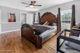930 Oak Grove Rd - Photo 14