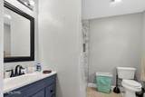 930 Oak Grove Rd - Photo 15