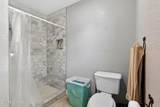 930 Oak Grove Rd - Photo 16