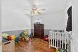 930 Oak Grove Rd - Photo 17