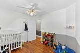 930 Oak Grove Rd - Photo 18
