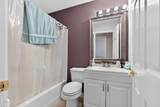 930 Oak Grove Rd - Photo 19
